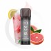Elf Bar ELFA Pink Lemonade Salt 20mg